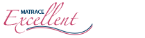 Logo MATRACE-EXCELENT