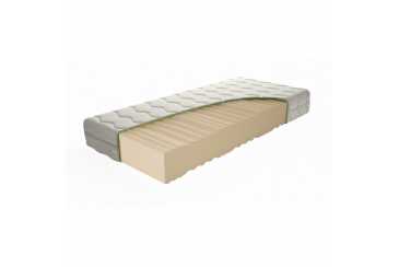 Matrac Orthopedic Zara Obrázok pre Matrac Orthopedic Zara